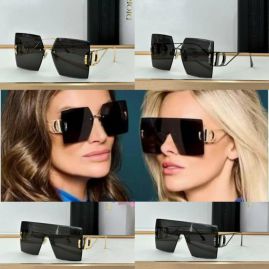Picture of Dior Sunglasses _SKUfw53547428fw